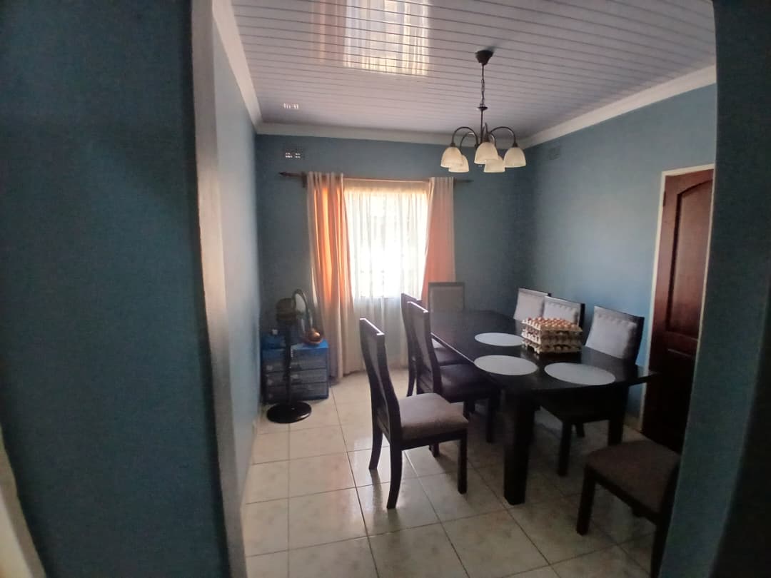Douglasdale 5 Acre Agro-Residential Property For Sale