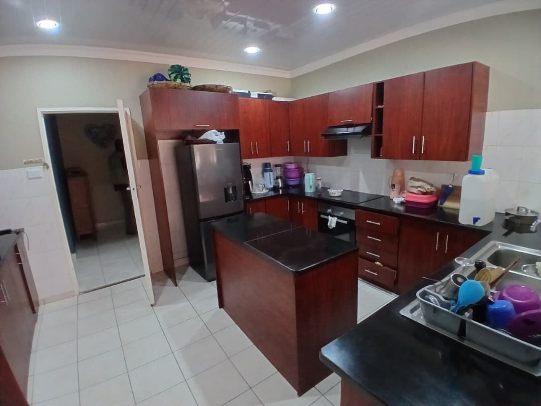 Douglasdale 5 Acre Agro-Residential Property For Sale