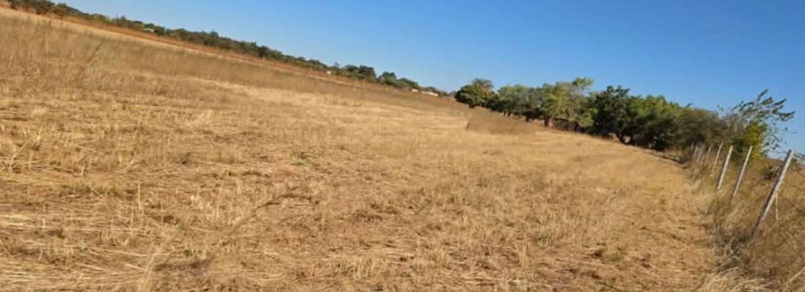 140047_7he5seyksc 2.5 Hectare Plot in Kadoma For Sale