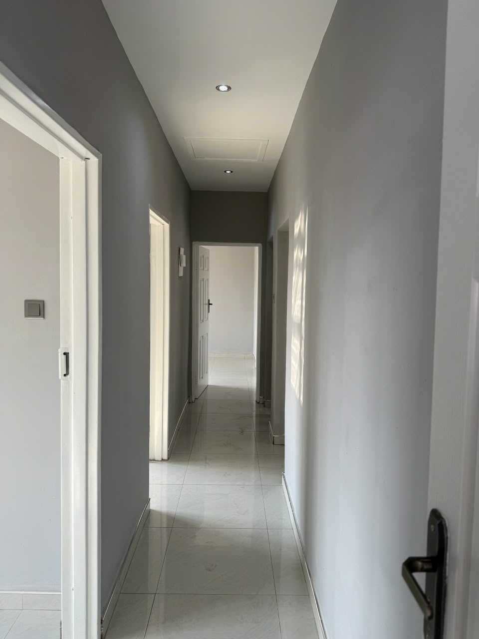 3 Bedroomed House in Rainham, Harare For Sale