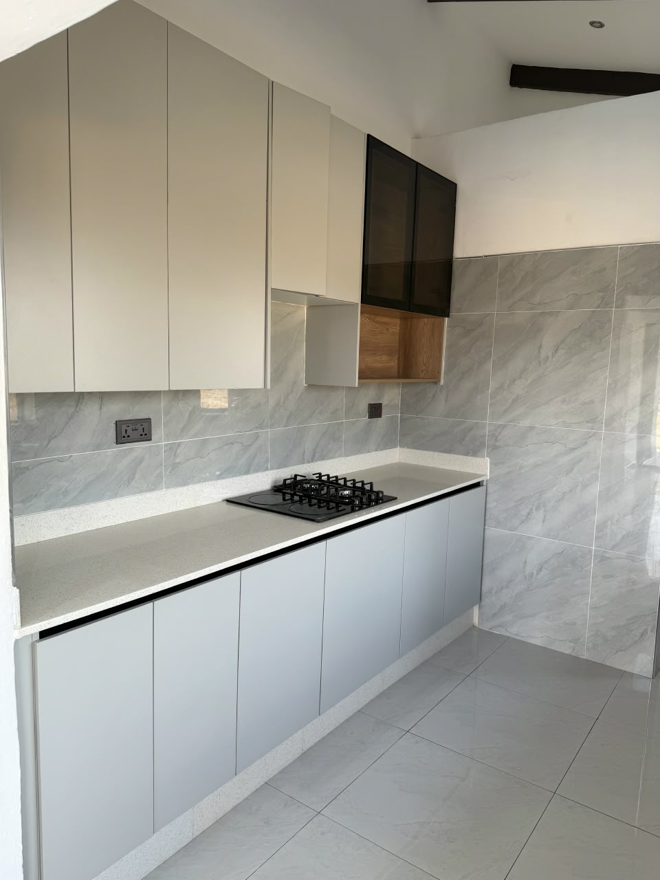 3 Bedroomed House in Rainham, Harare For Sale