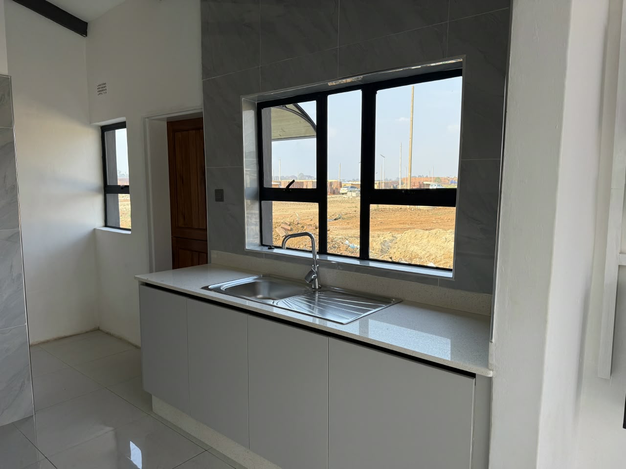 3 Bedroomed House in Rainham, Harare For Sale