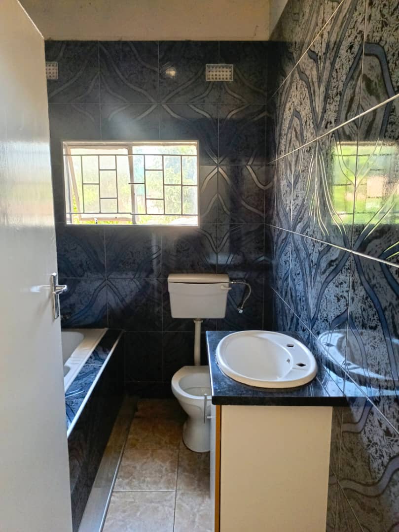 WhatsApp Image 2026-10-01 at 11.49.29 (1) 2 Bedroom Cottage in Sauerstown To Rent