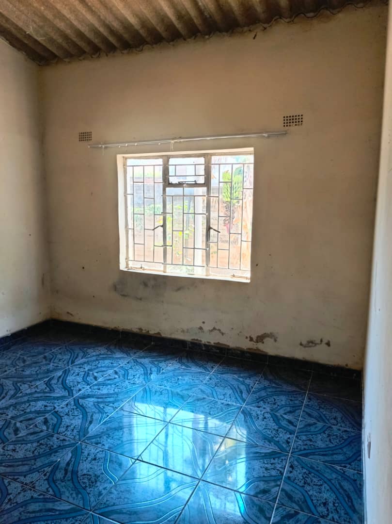 WhatsApp Image 2026-10-01 at 11.49.29 (2) 2 Bedroom Cottage in Sauerstown To Rent
