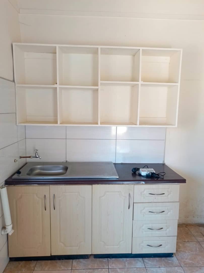 WhatsApp Image 2026-10-01 at 11.49.30 (2) 2 Bedroom Cottage in Sauerstown To Rent