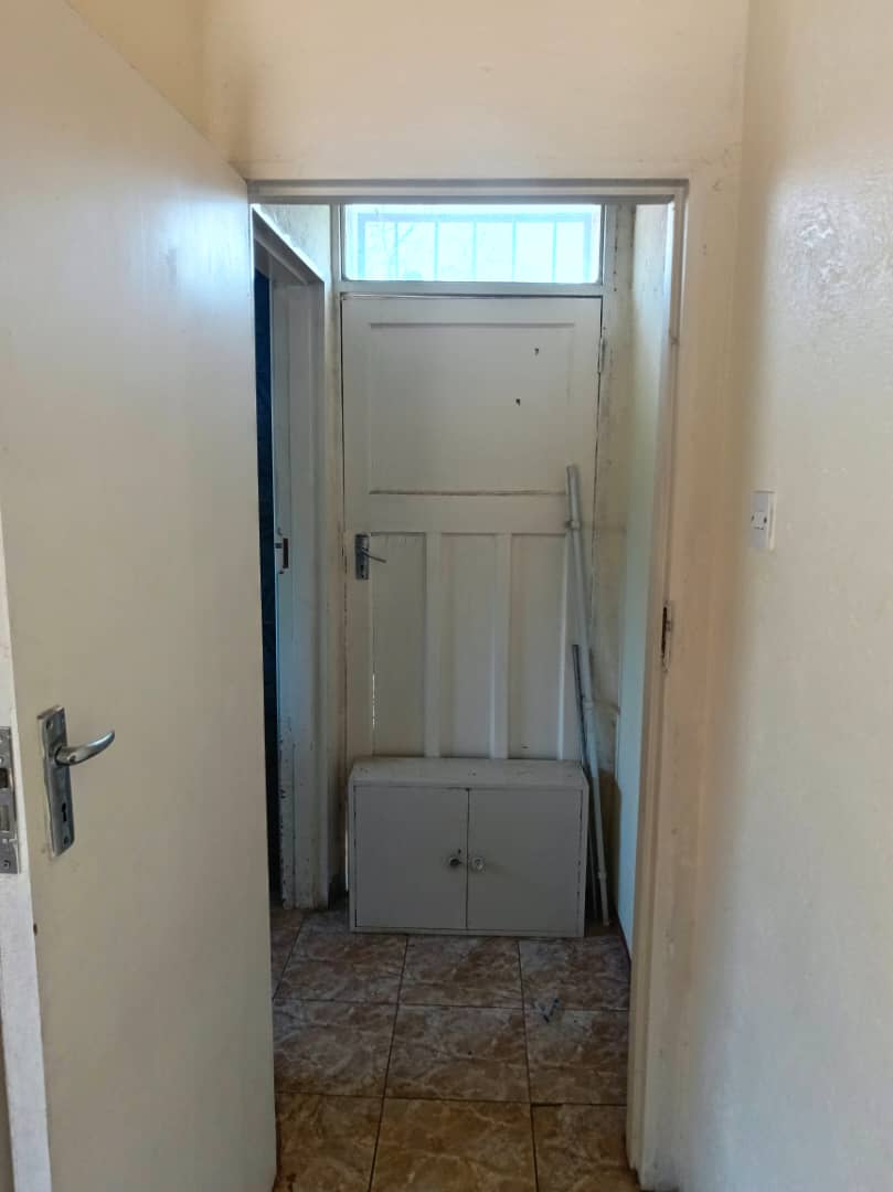 WhatsApp Image 2026-10-01 at 11.49.31 (1) 2 Bedroom Cottage in Sauerstown To Rent