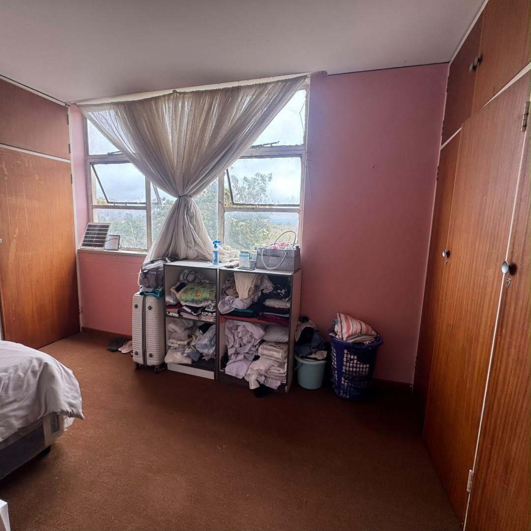 2 Bedroom Apartment Kenilworth Towers, Ascot For Sale