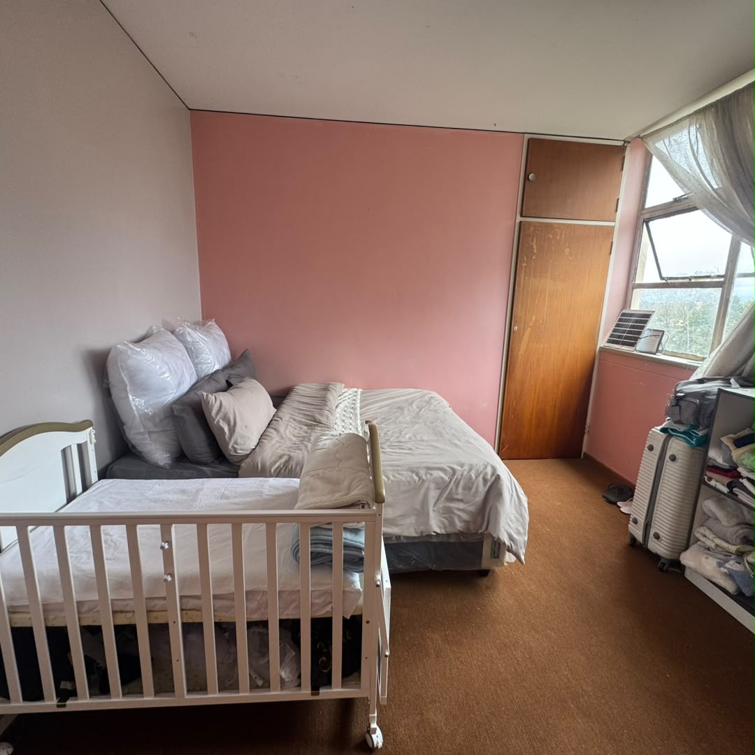 2 Bedroom Apartment Kenilworth Towers, Ascot For Sale