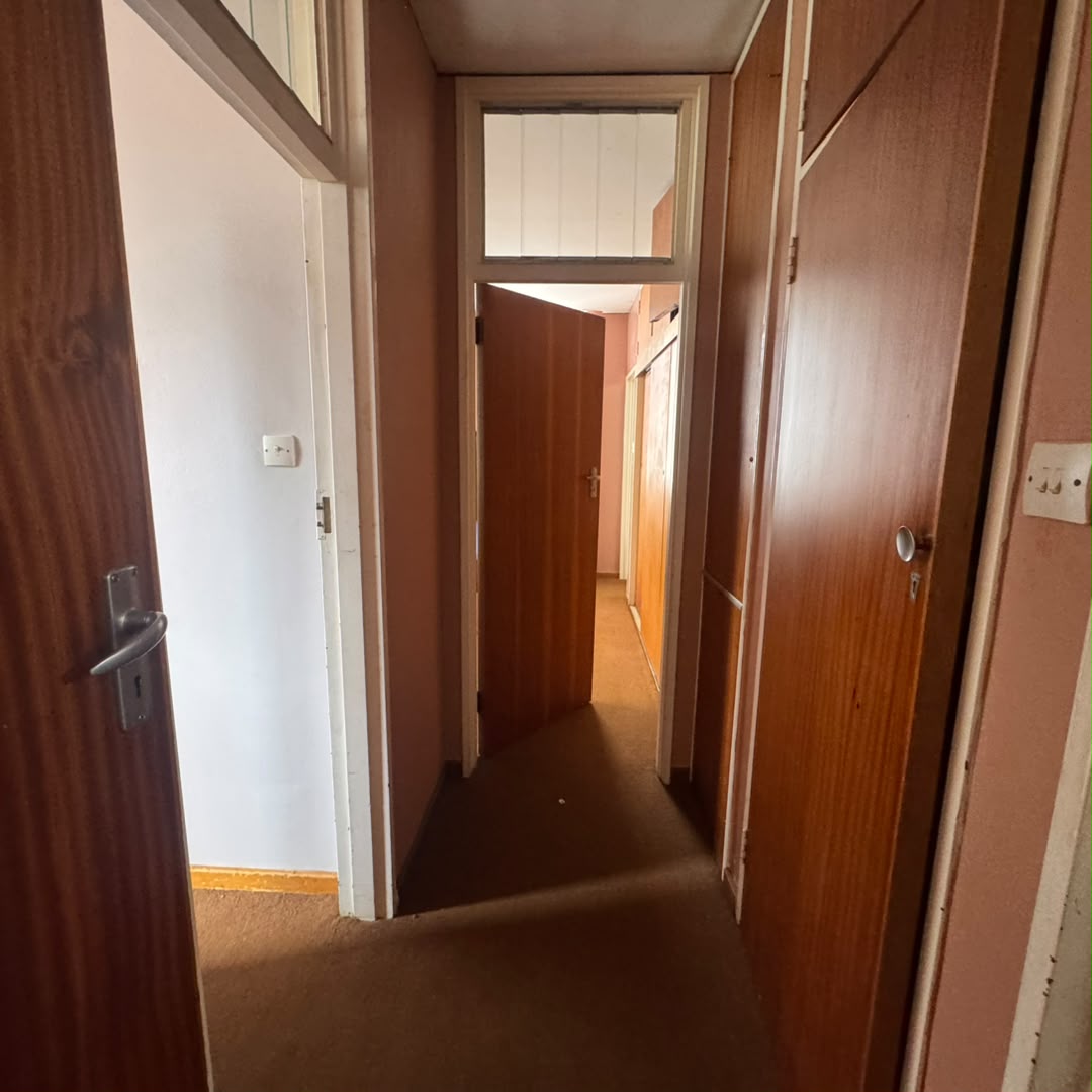 2 Bedroom Apartment Kenilworth Towers, Ascot For Sale