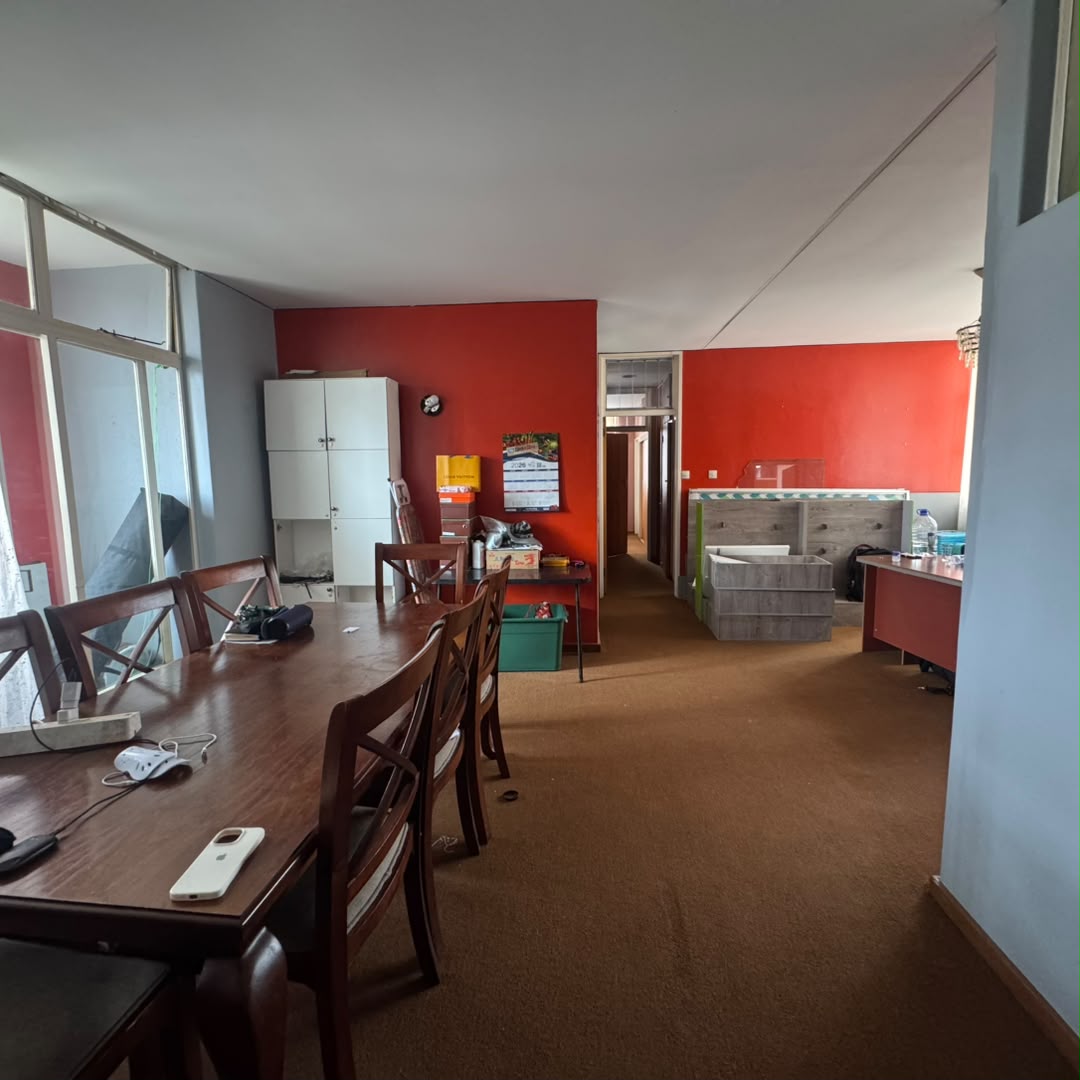 2 Bedroom Apartment Kenilworth Towers, Ascot For Sale