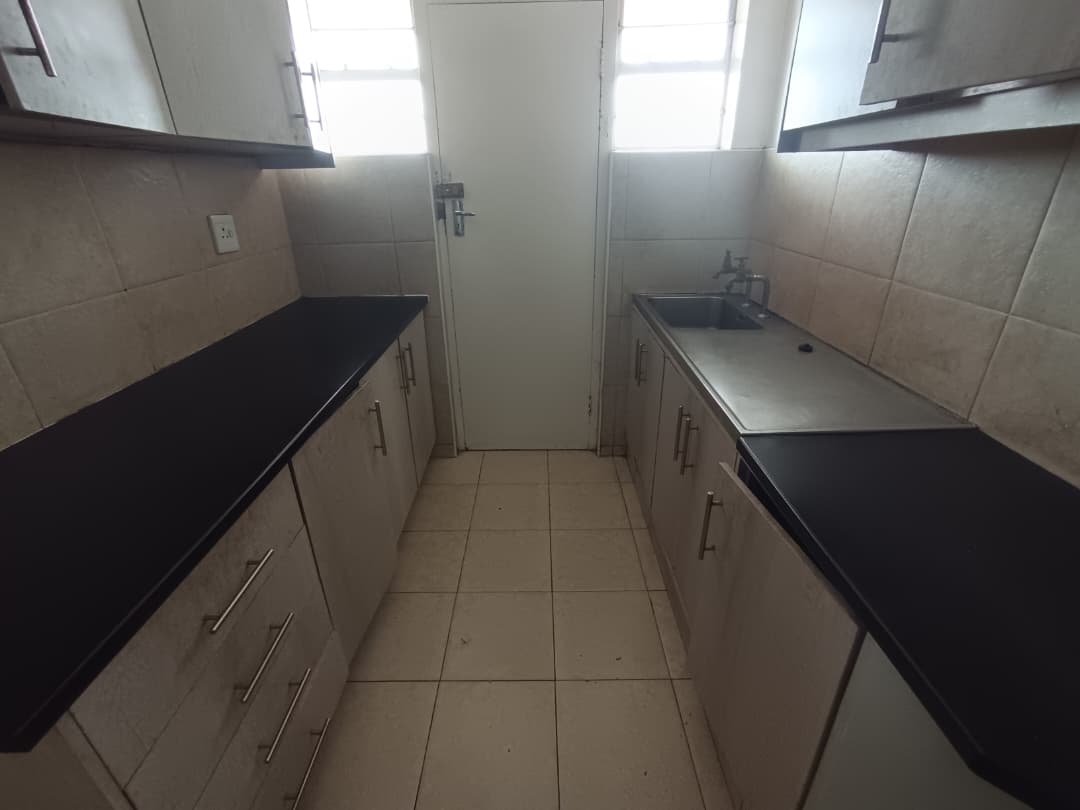 WhatsApp Image 2026-10-05 at 08.22.18 2 Bedroom Commercial Flat To Rent