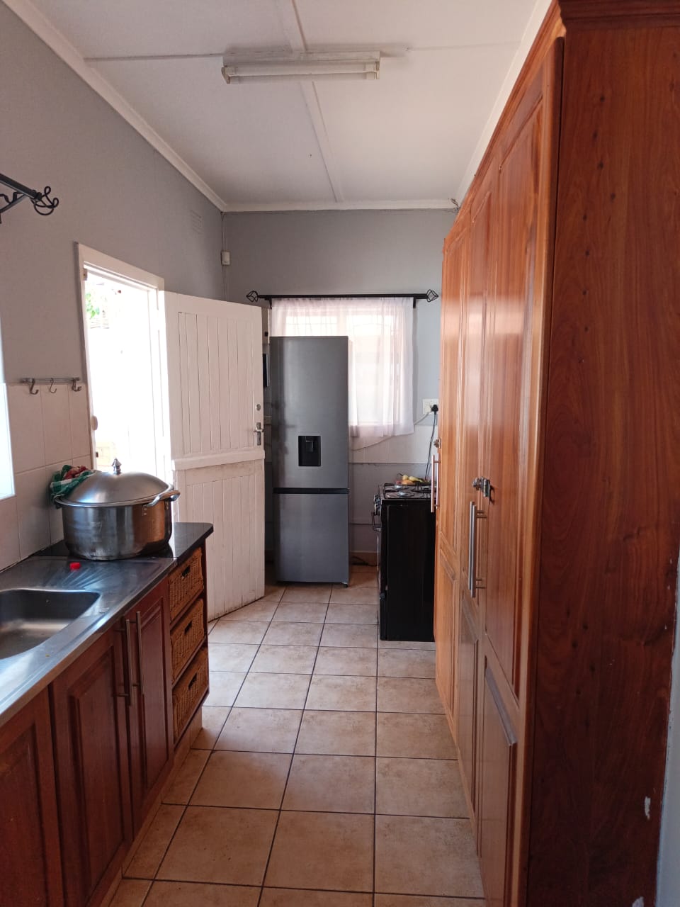 WhatsApp Image 2026-10-06 at 09.42.00 3 Bedroom House in Malindela To Rent