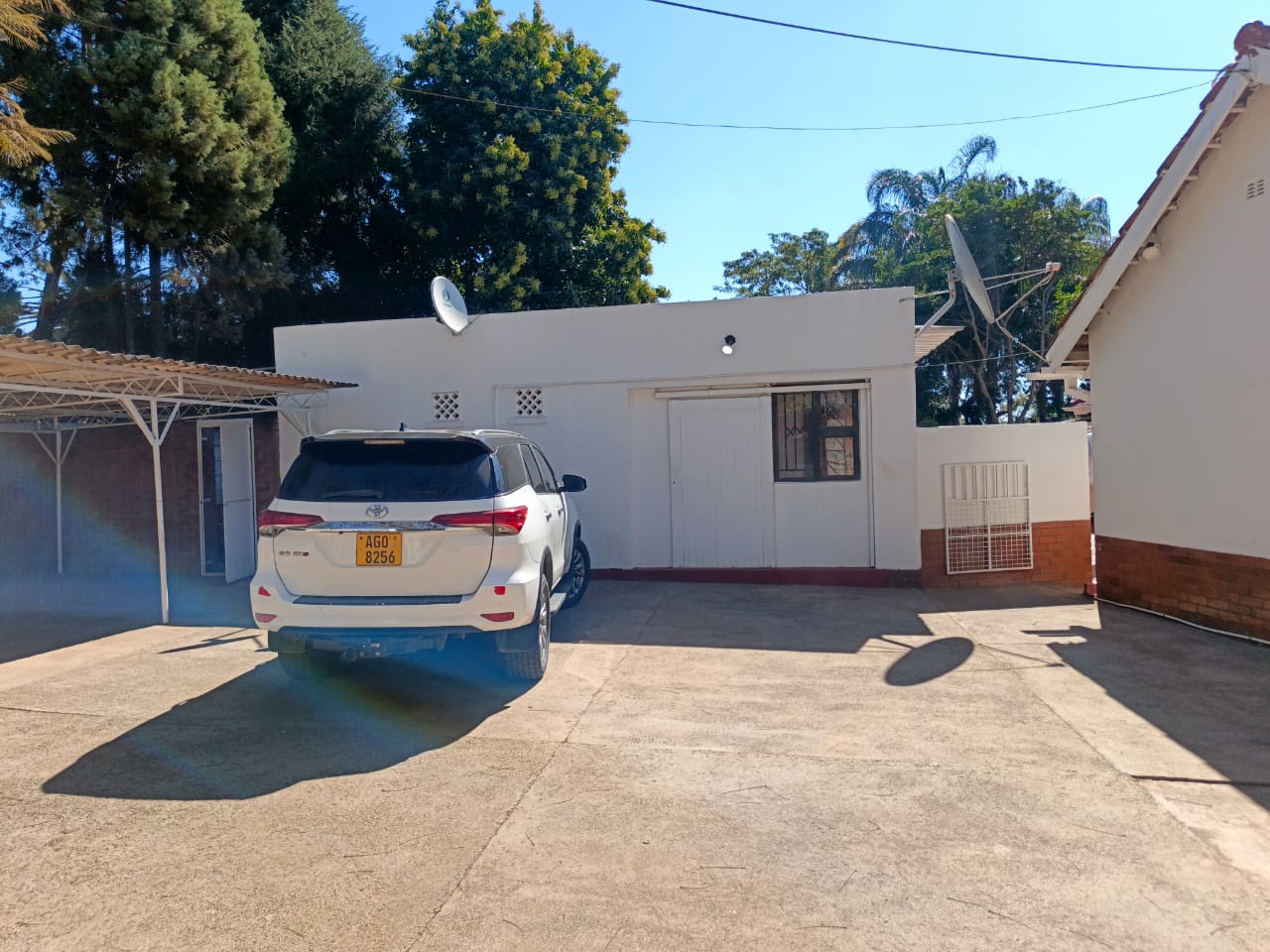 WhatsApp Image 2026-10-06 at 09.42.01 3 Bedroom House in Malindela To Rent