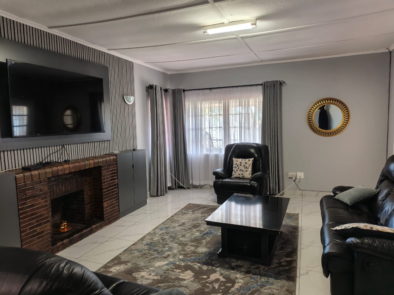 WhatsApp Image 2026-10-06 at 12.40.38 3 Bedroom House in Malindela To Rent