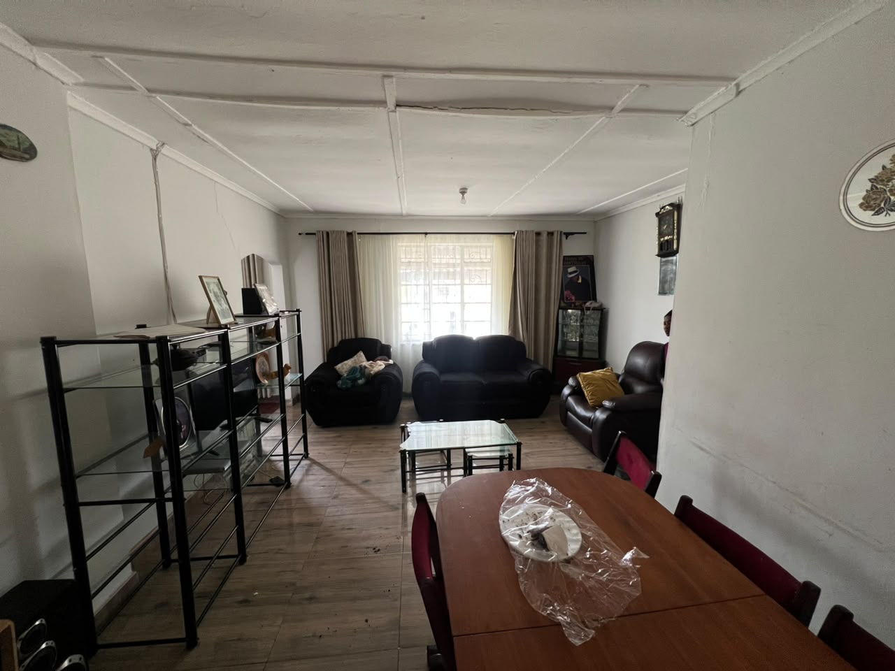 WhatsApp Image 2026-10-07 at 14.29.32 (2) 3 Bedroom House in Fourwinds For Sale