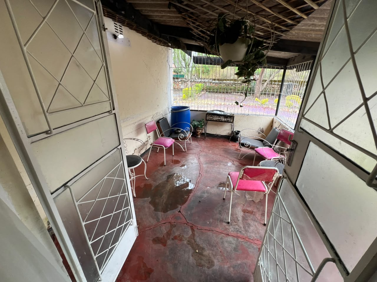 WhatsApp Image 2026-10-07 at 14.29.32 (3) 3 Bedroom House in Fourwinds For Sale
