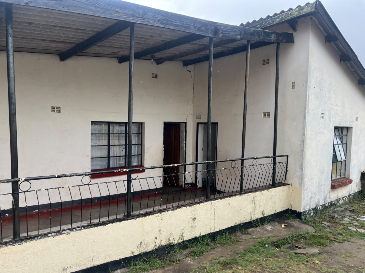 WhatsApp Image 2026-10-07 at 14.29.32 3 Bedroom House in Fourwinds For Sale
