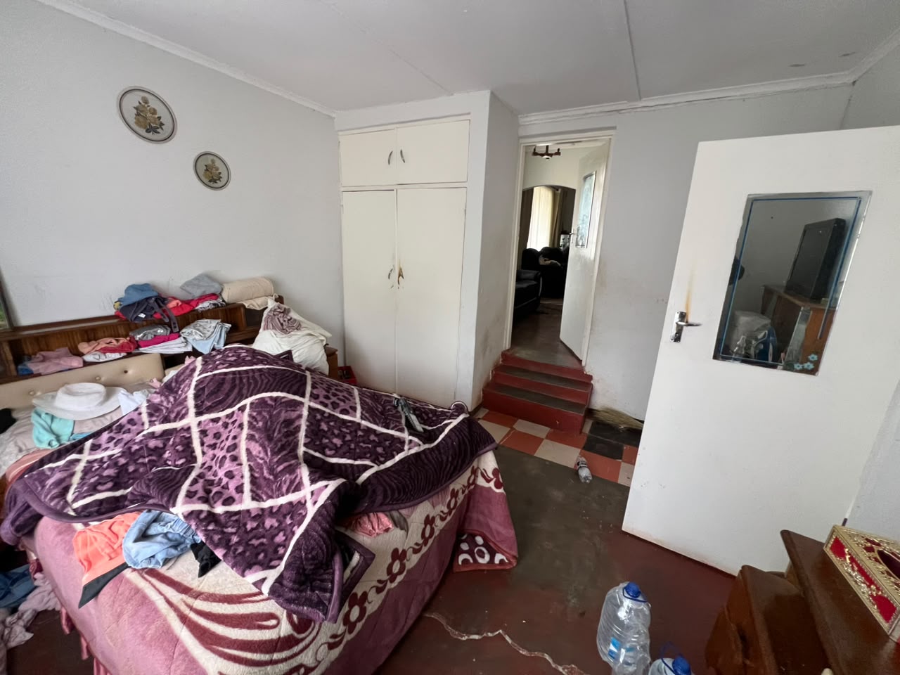 WhatsApp Image 2026-10-07 at 14.29.33 (1) 3 Bedroom House in Fourwinds For Sale