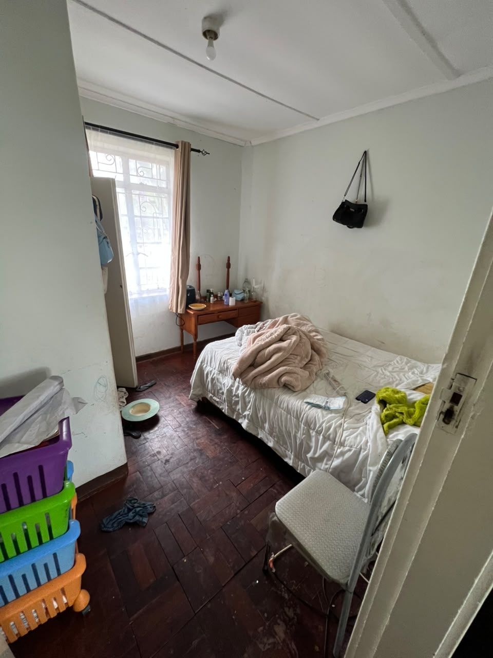 WhatsApp Image 2026-10-07 at 14.29.33 (3) 3 Bedroom House in Fourwinds For Sale
