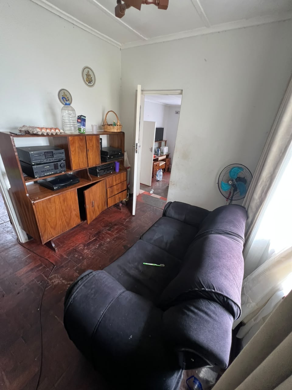 WhatsApp Image 2026-10-07 at 14.29.33 3 Bedroom House in Fourwinds For Sale