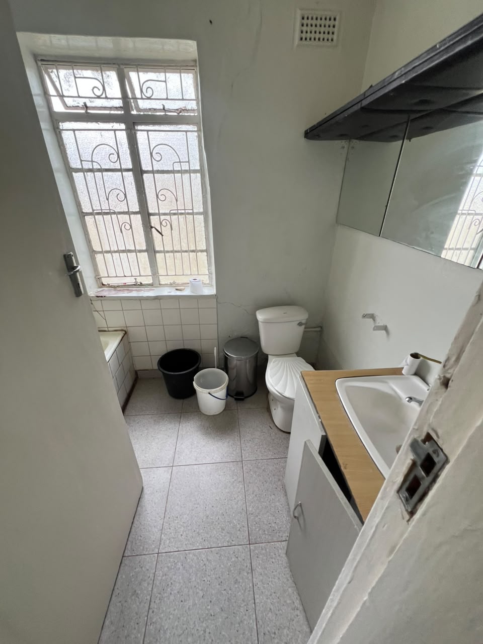 WhatsApp Image 2026-10-07 at 14.29.34 (1) 3 Bedroom House in Fourwinds For Sale