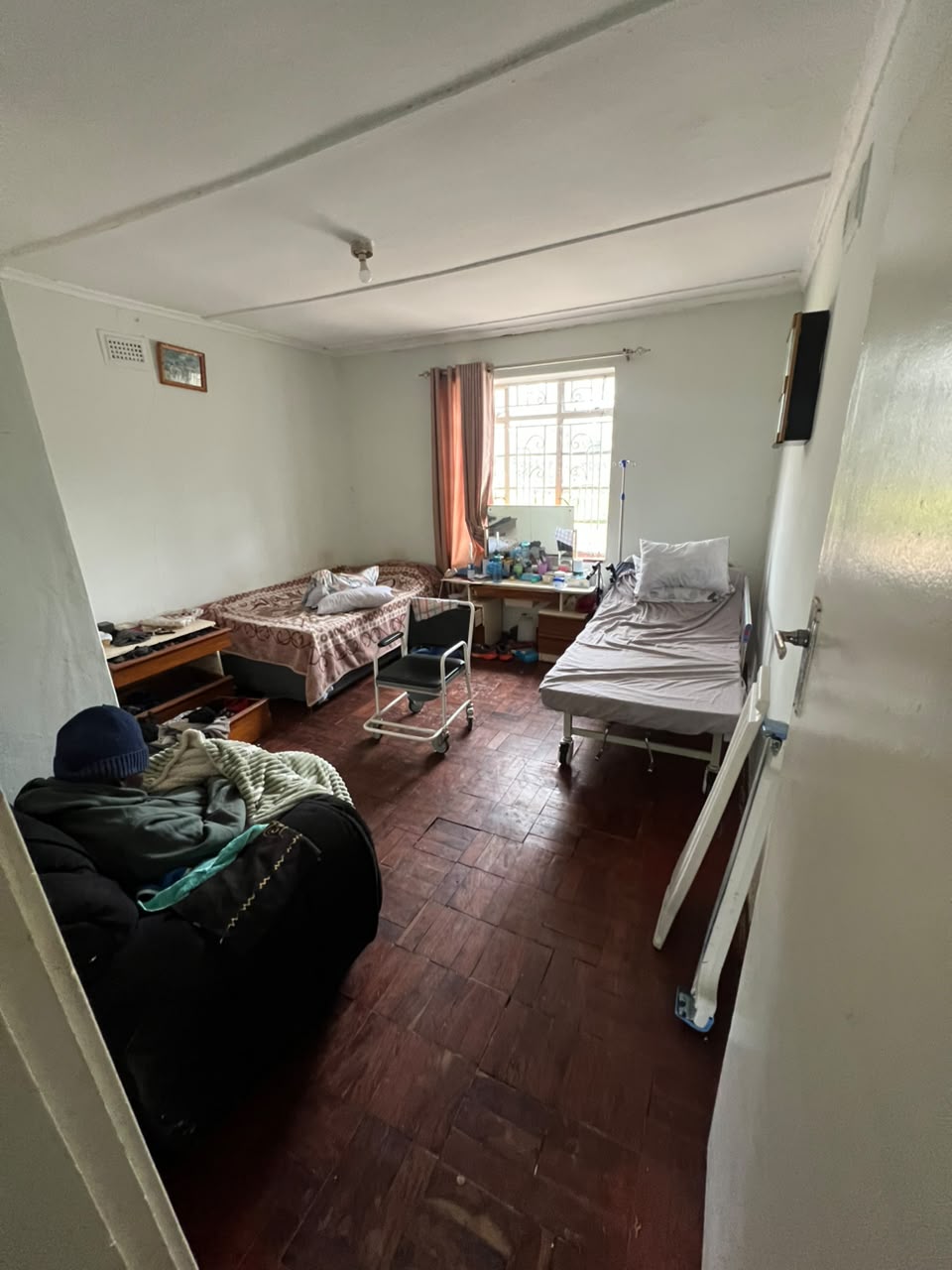 WhatsApp Image 2026-10-07 at 14.29.34 (3) 3 Bedroom House in Fourwinds For Sale