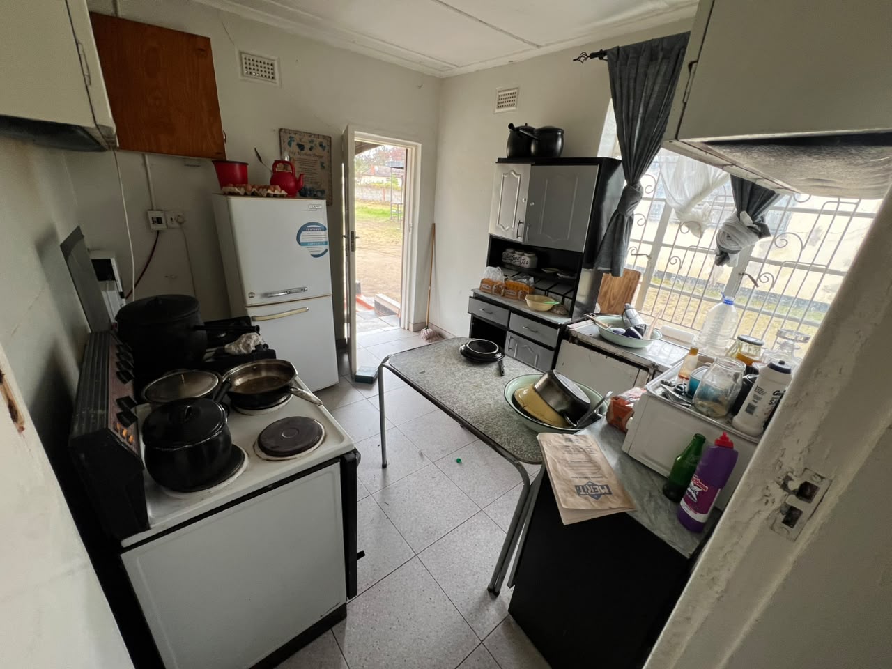 WhatsApp Image 2026-10-07 at 14.29.34 (4) 3 Bedroom House in Fourwinds For Sale