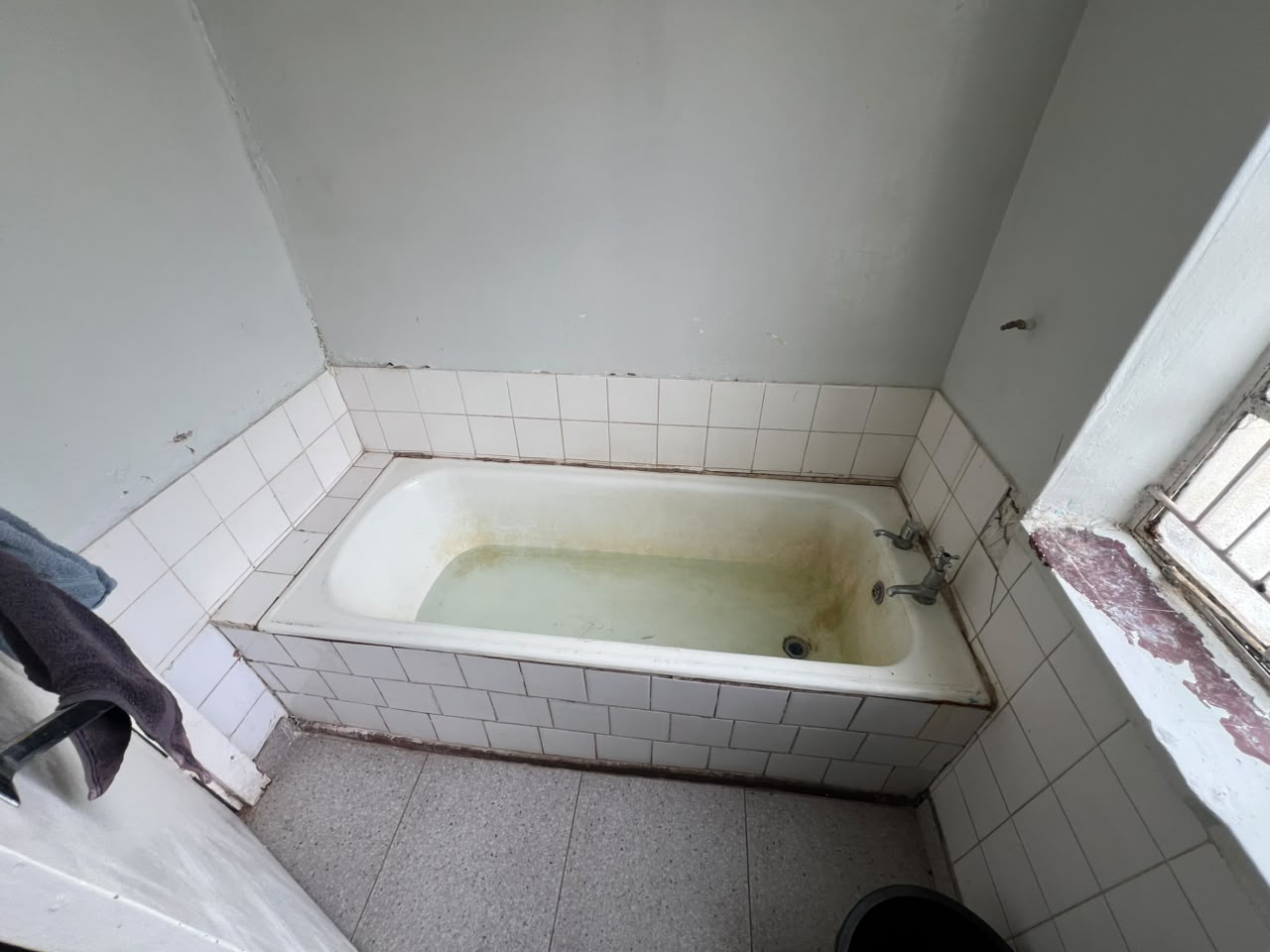 WhatsApp Image 2026-10-07 at 14.29.34 3 Bedroom House in Fourwinds For Sale