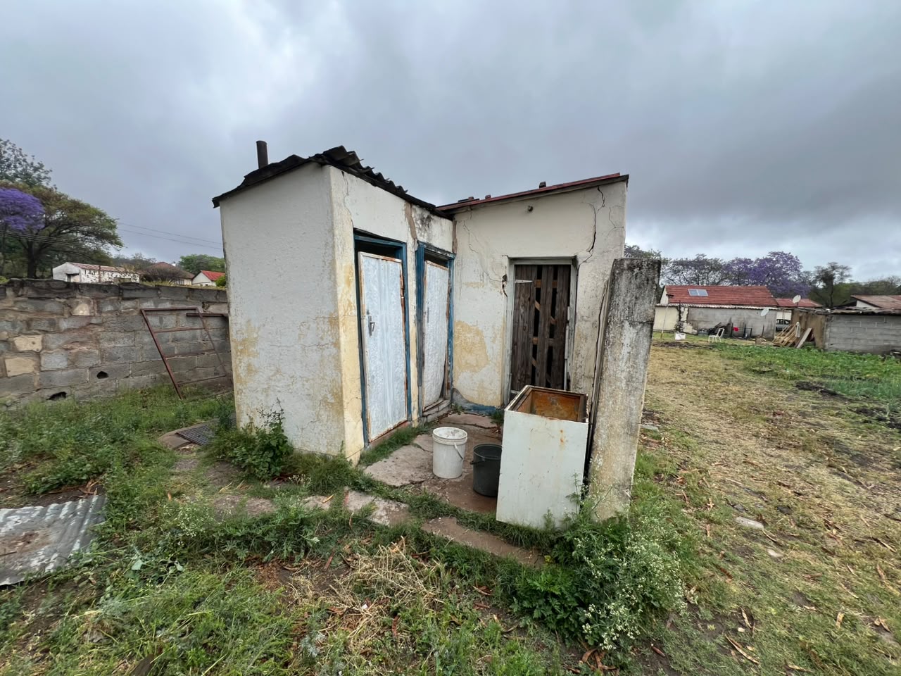 WhatsApp Image 2026-10-07 at 14.29.35 (4) 3 Bedroom House in Fourwinds For Sale