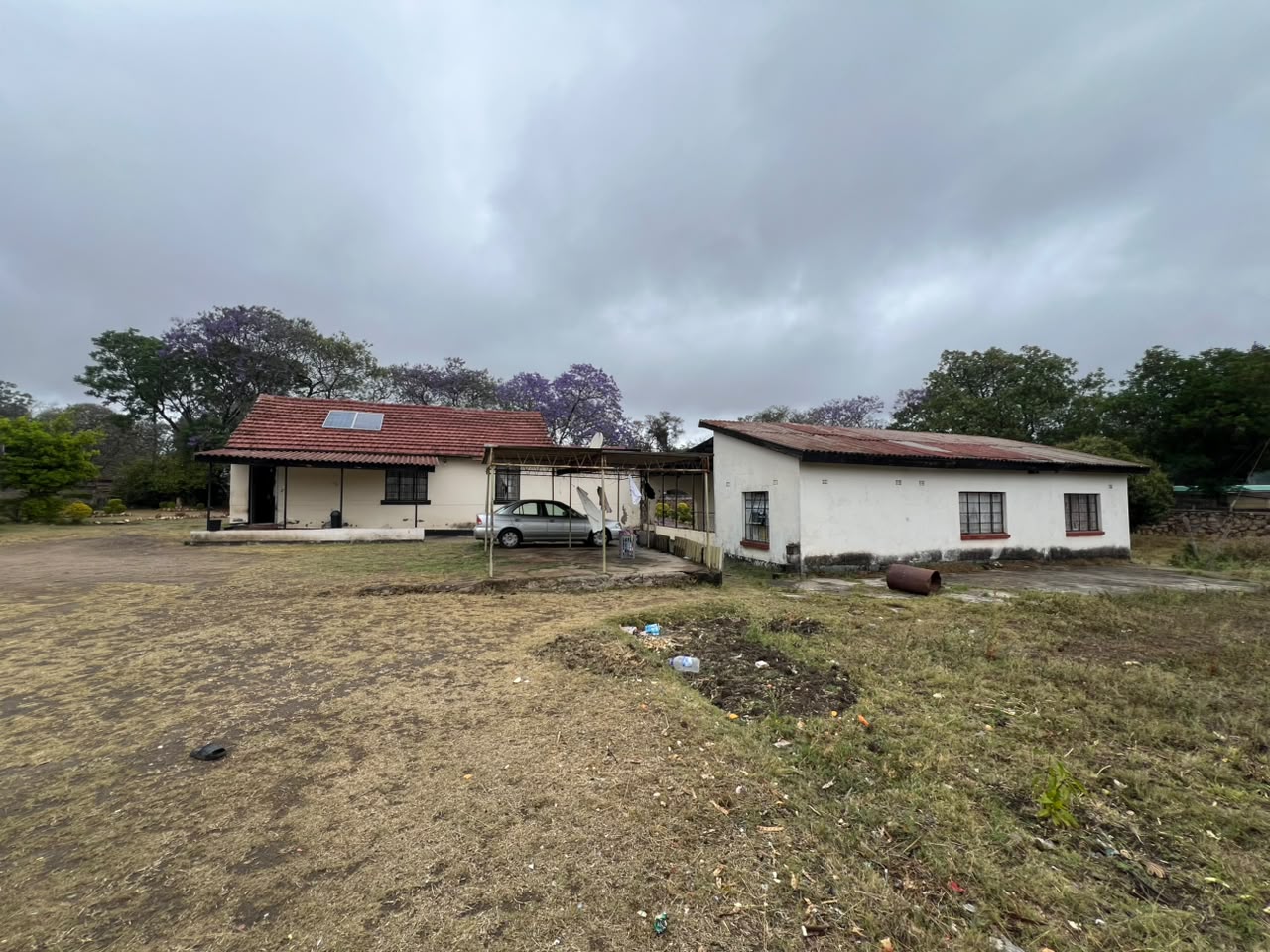 WhatsApp Image 2026-10-07 at 14.29.36 (2) 3 Bedroom House in Fourwinds For Sale