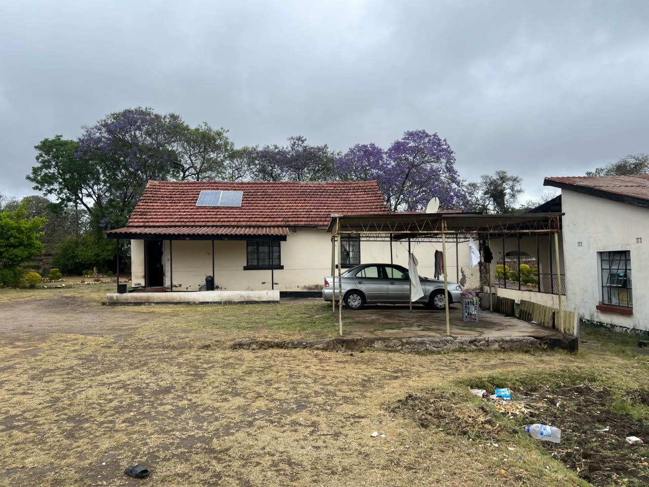 WhatsApp Image 2026-10-07 at 14.29.36 3 Bedroom House in Fourwinds For Sale