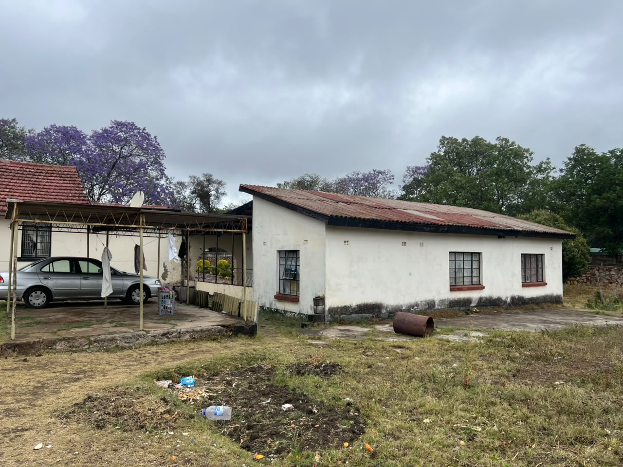 WhatsApp Image 2026-10-07 at 14.29.37 (1) 3 Bedroom House in Fourwinds For Sale