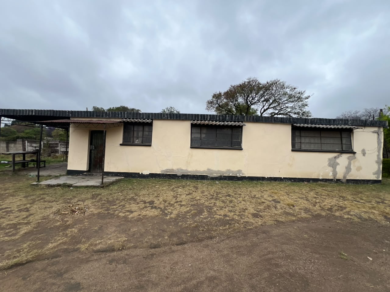 WhatsApp Image 2026-10-07 at 14.29.37 (3) 3 Bedroom House in Fourwinds For Sale