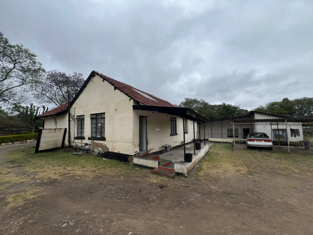WhatsApp Image 2026-10-07 at 14.29.38 (1) 3 Bedroom House in Fourwinds For Sale