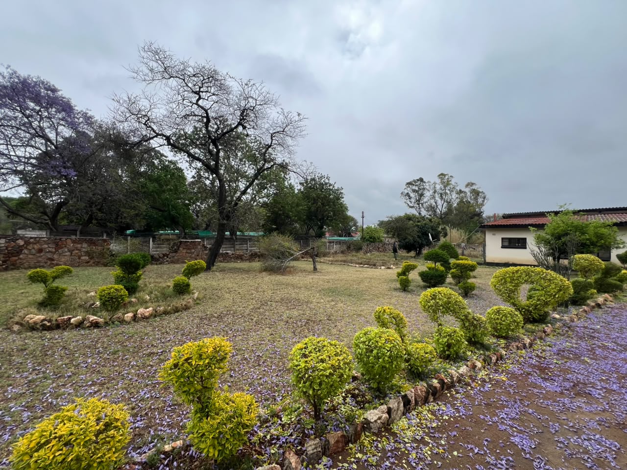 WhatsApp Image 2026-10-07 at 14.29.39 (3) 3 Bedroom House in Fourwinds For Sale