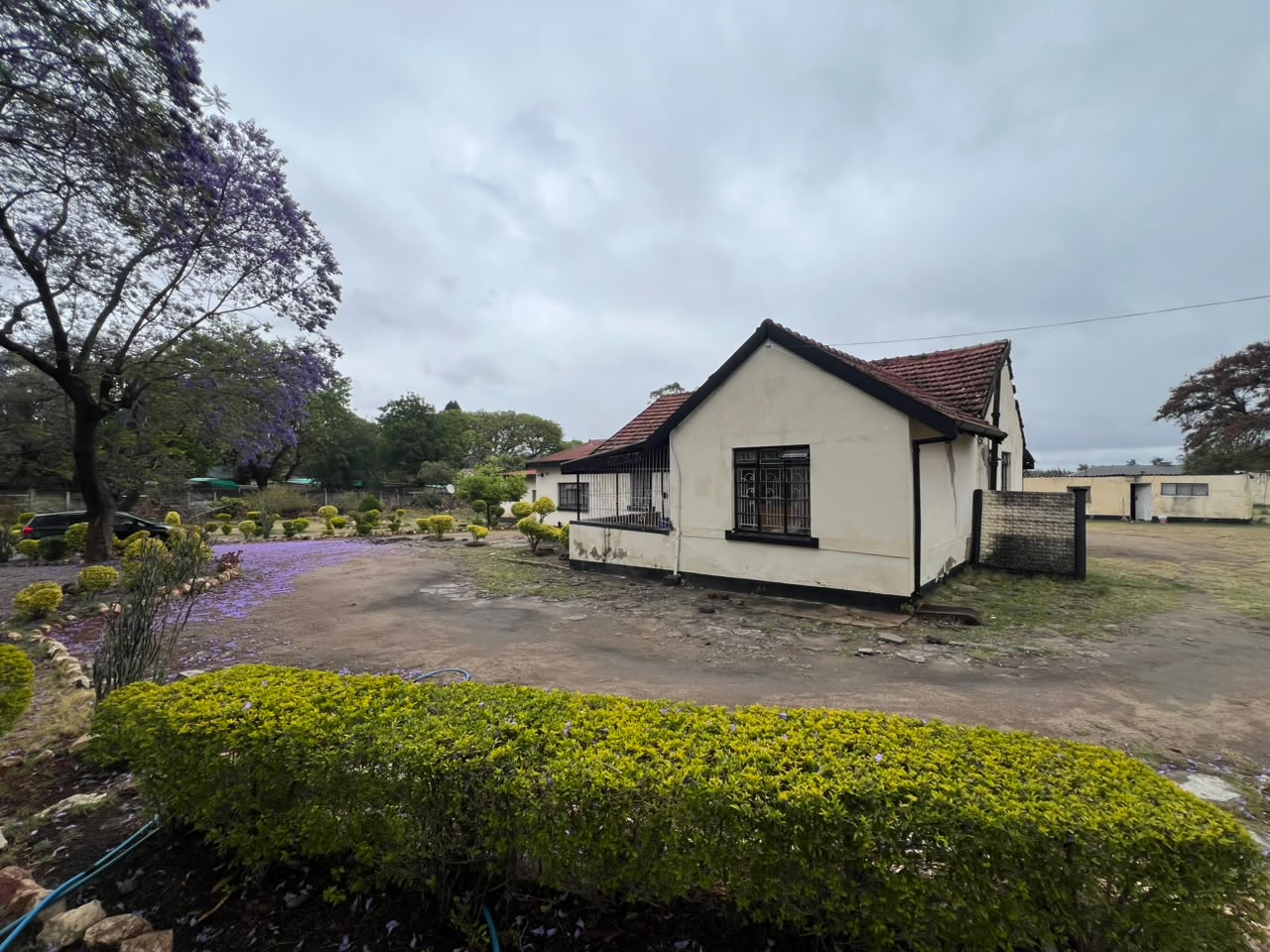 WhatsApp Image 2026-10-07 at 14.29.39 3 Bedroom House in Fourwinds For Sale