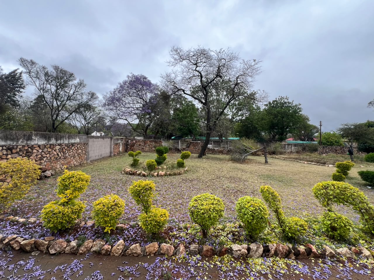 WhatsApp Image 2026-10-07 at 14.29.40 3 Bedroom House in Fourwinds For Sale