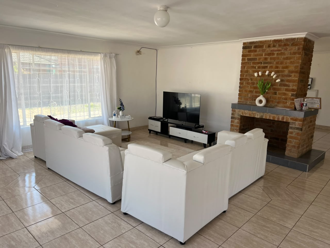 Selbourne Park Family Home $140k