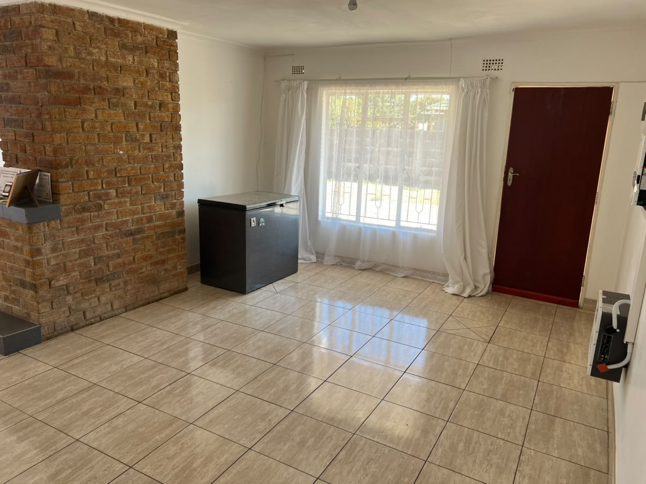 Selbourne Park Family Home $140k