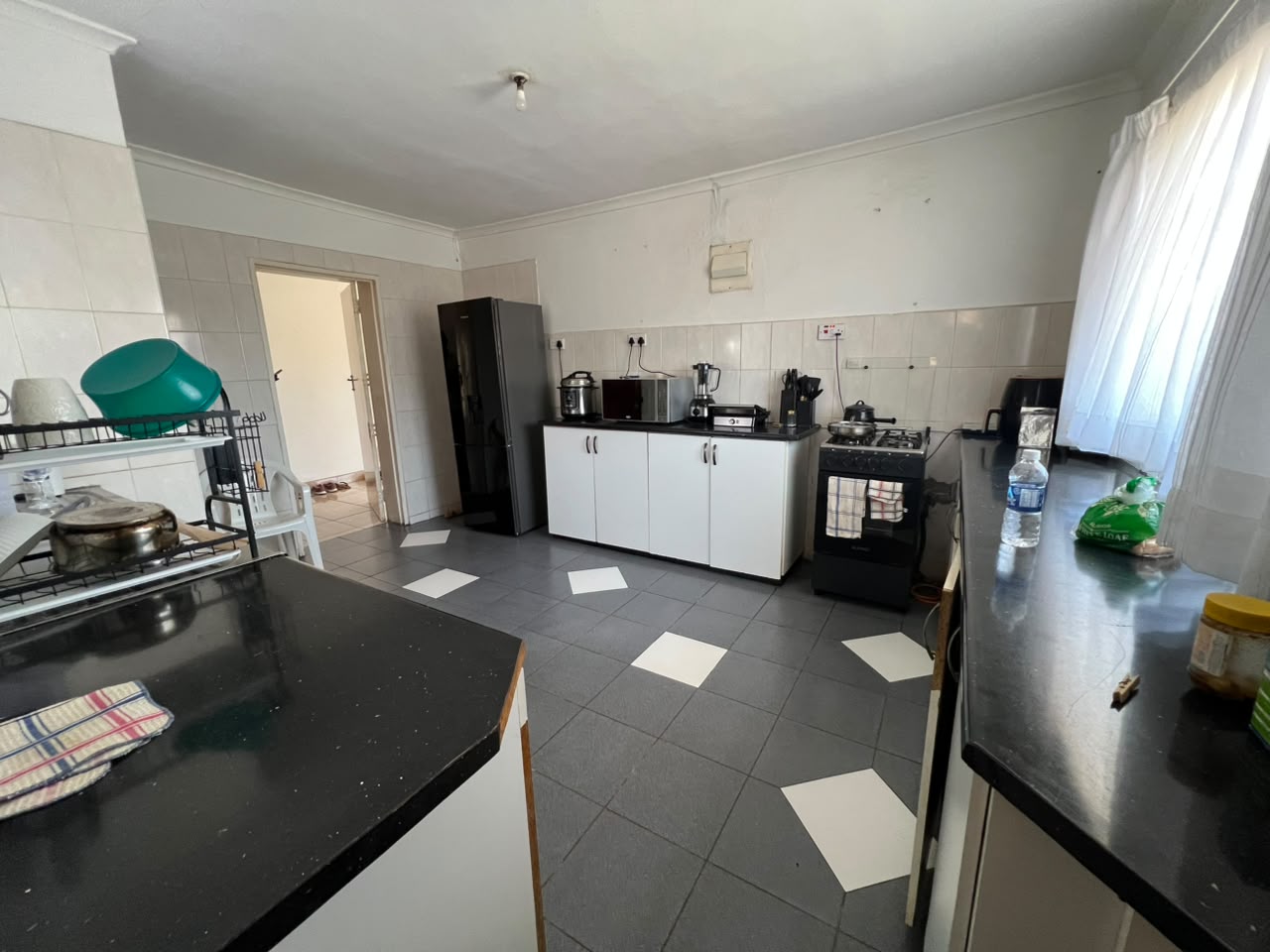 Selbourne Park Family Home $140k