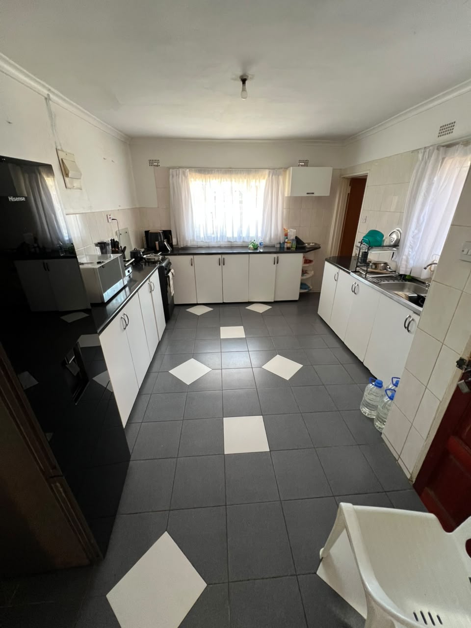 Selbourne Park Family Home $140k