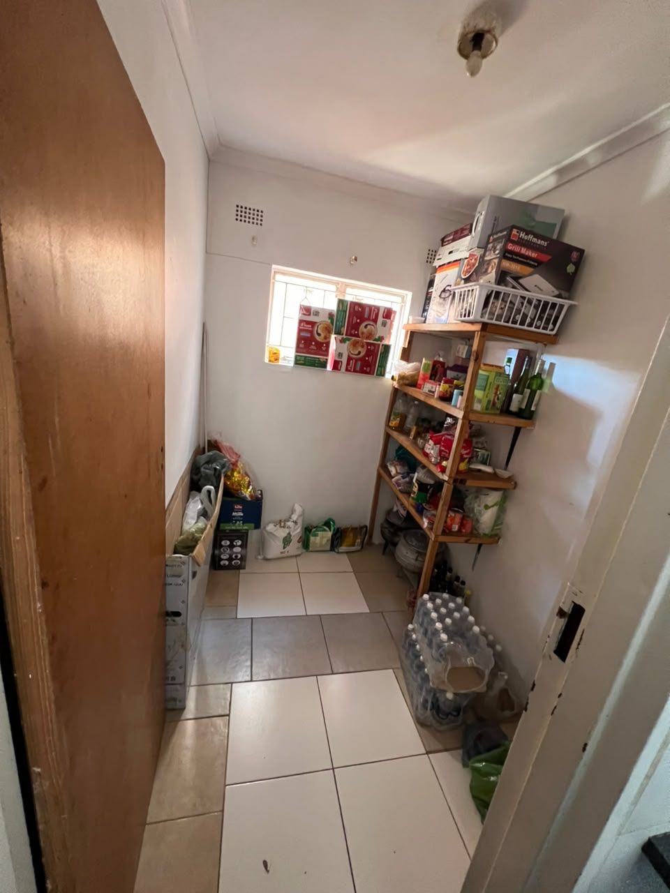 Selbourne Park Family Home $140k