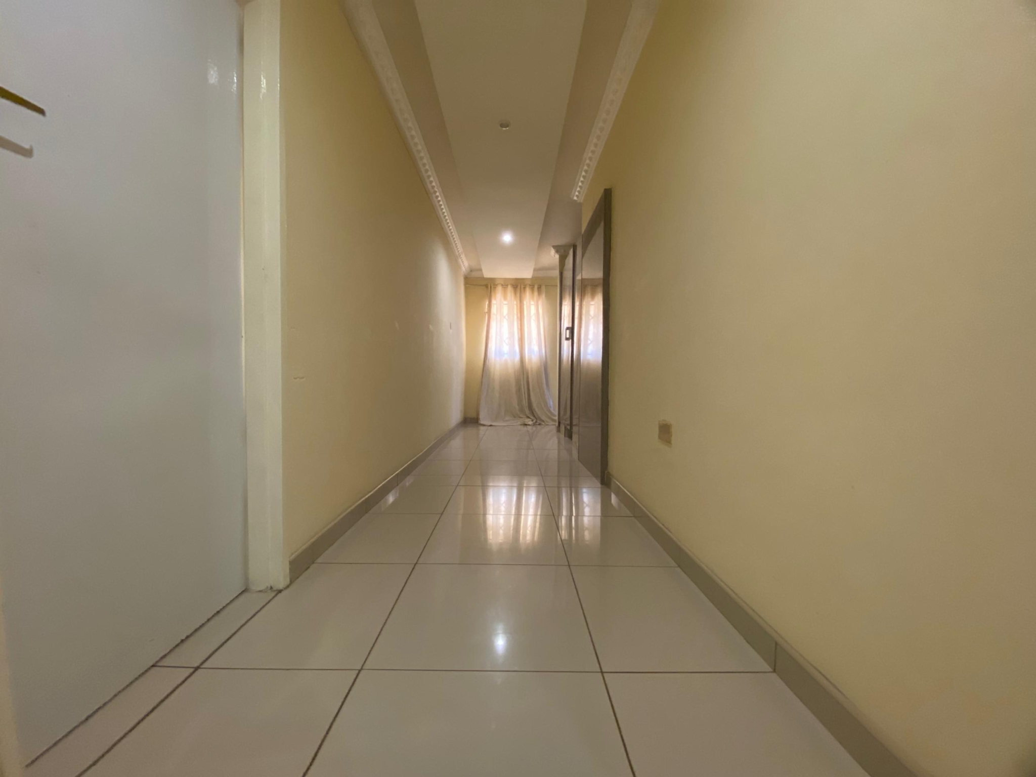 6 Bedroom Double Storey House in Harrisvale For Sale