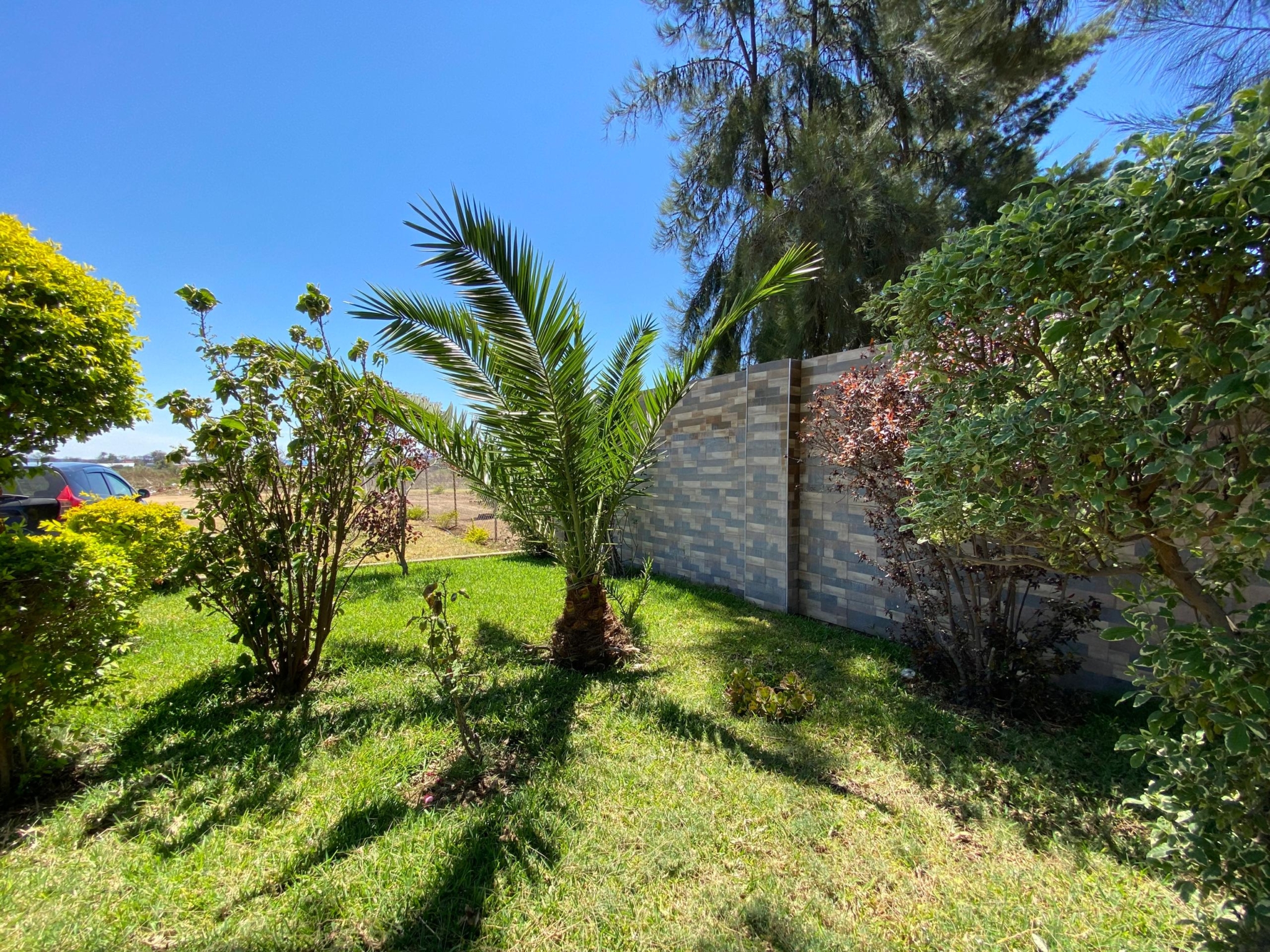 6 Bedroom Double Storey House in Harrisvale For Sale