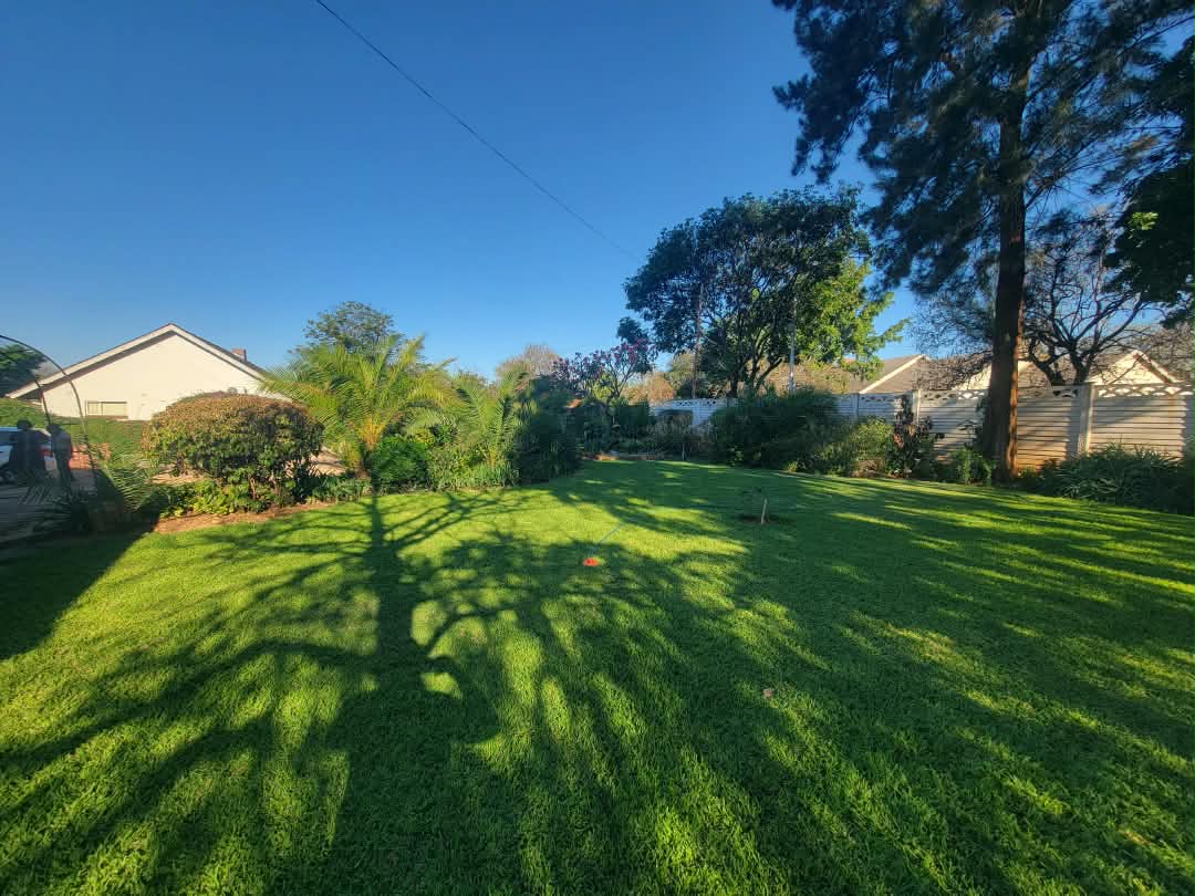 WhatsApp Image 2026-10-14 at 10.05.22 (1) 3 Bedroomed House in Morningside For Sale