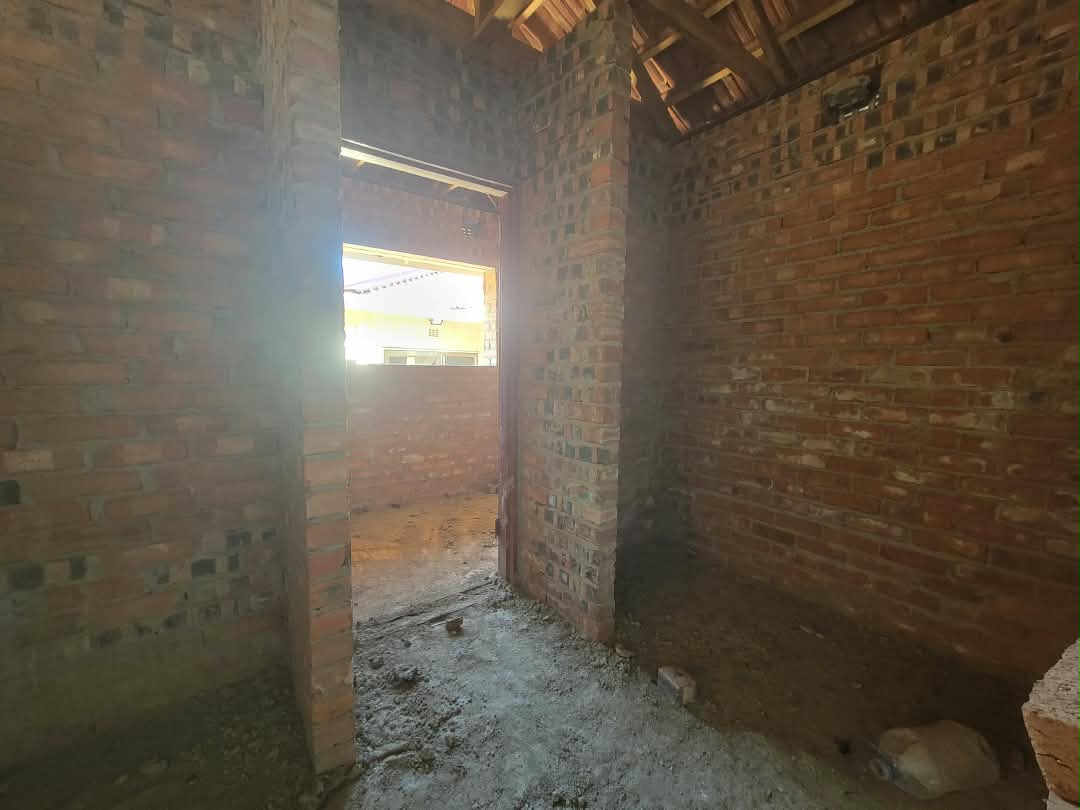 WhatsApp Image 2026-10-14 at 10.05.22 (2) 3 Bedroomed House in Morningside For Sale