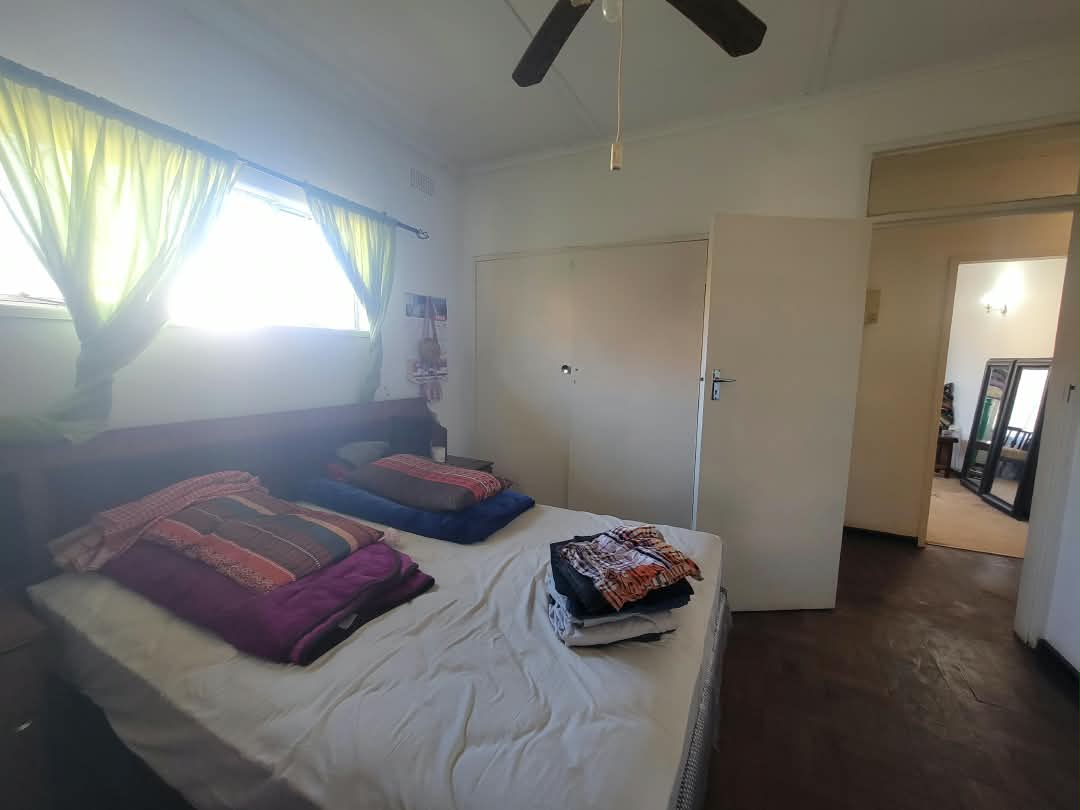 WhatsApp Image 2026-10-14 at 10.05.22 (3) 3 Bedroomed House in Morningside For Sale