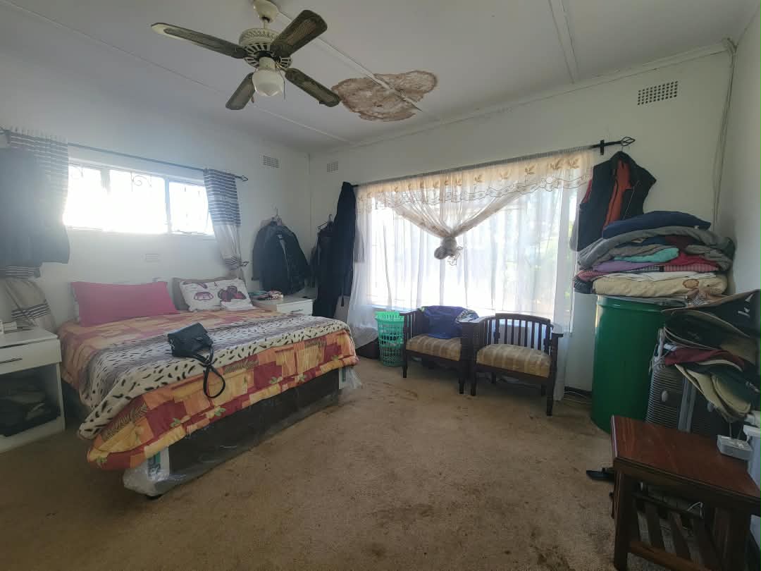 WhatsApp Image 2026-10-14 at 10.05.23 (2) 3 Bedroomed House in Morningside For Sale