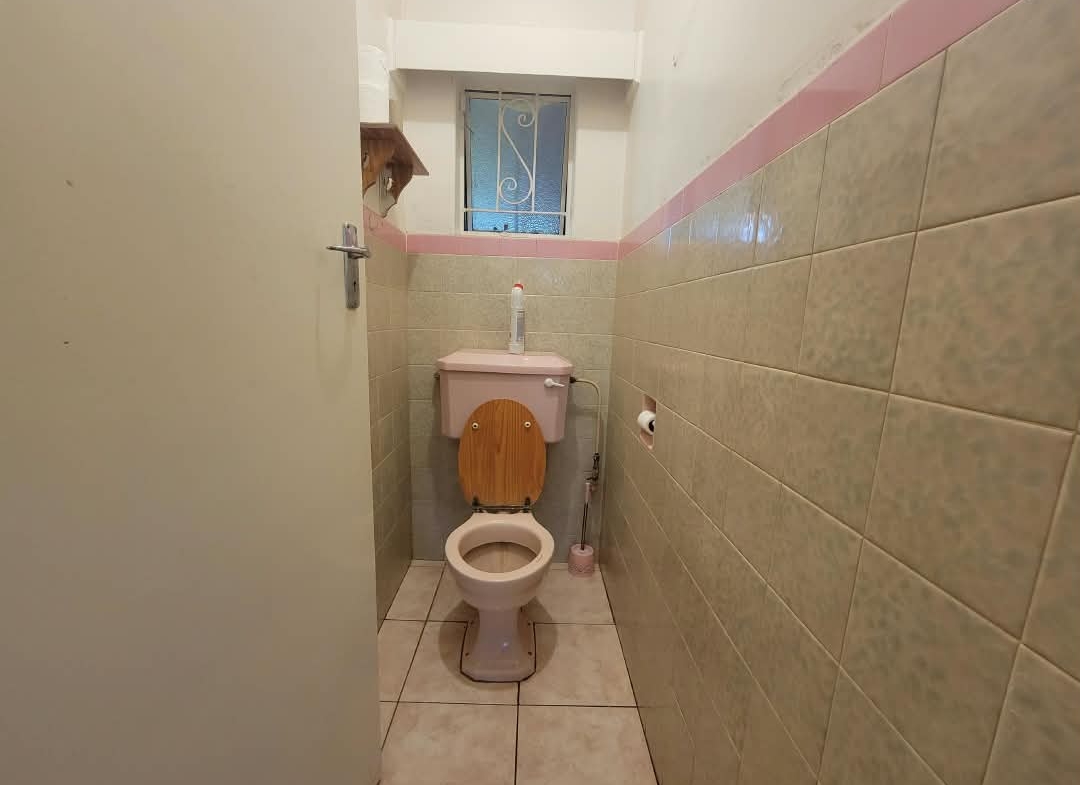 1080