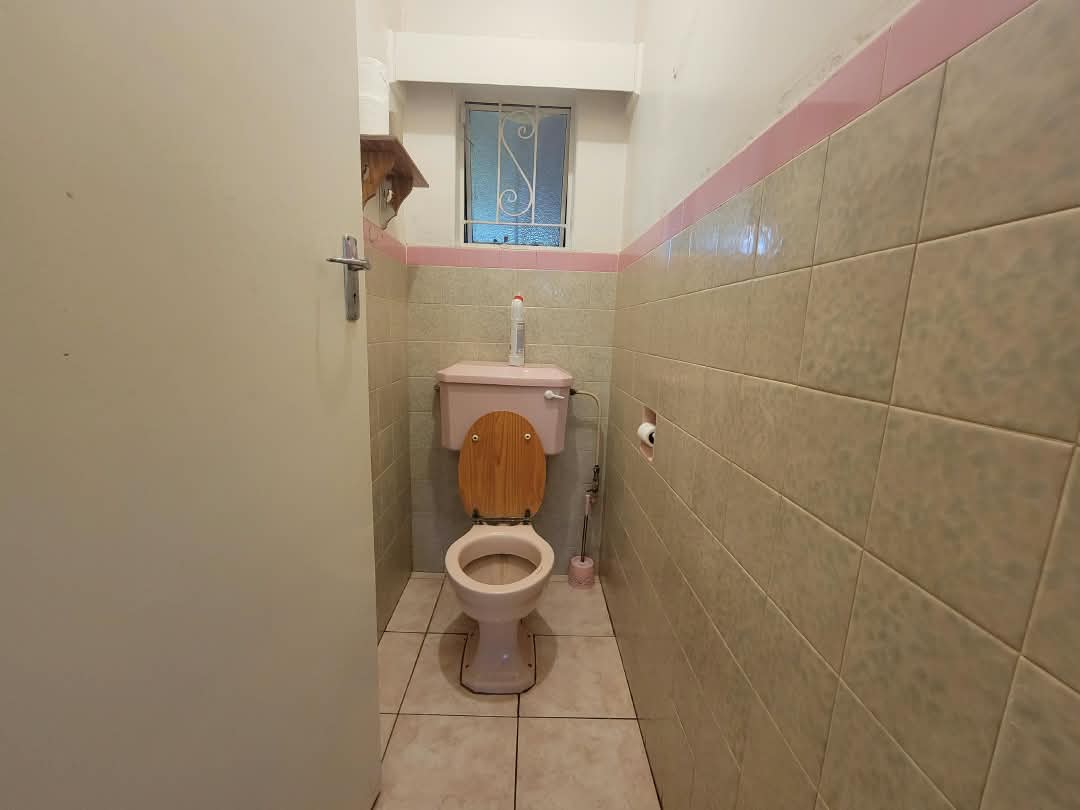 WhatsApp Image 2026-10-14 at 10.05.24 (2) 3 Bedroomed House in Morningside For Sale